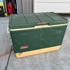 Vintage 1982 small for sale  Topeka