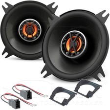 Jbl lautsprecher renault gebraucht kaufen  Sangerhausen