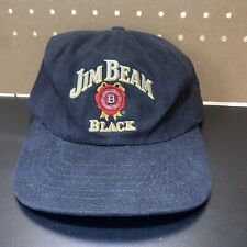 Jim beam black for sale  Phoenix