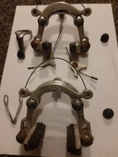 Mafac centrepull brakes for sale  MANCHESTER