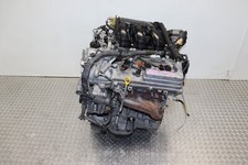 Jdm 2gr motor for sale  Portland