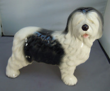 Dulux dog melba for sale  NOTTINGHAM