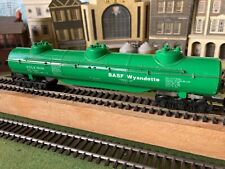 Bachmann triple dome for sale  LOUGHBOROUGH
