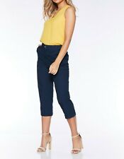 Womens dorothy perkins for sale  ILFORD