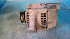 Alternatore smart fortwo usato  Italia