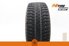 blizzak bridgestone for sale  USA