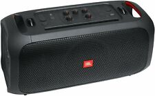 Alto-falante portátil para festa de karaokê JBL PartyBox On-The-Go comprar usado  Enviando para Brazil