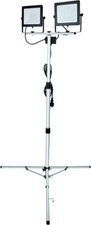 Electraline led strahler gebraucht kaufen  Selters