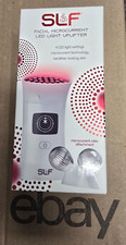 Slf red light for sale  Diberville