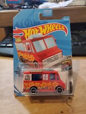 Hot wheels matchbox for sale  Tullahoma