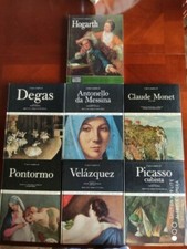 Classici dell arte usato  Ciro Marina