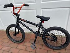 wethepeople arcade for sale wethepeople arcade for sale SOUTHAMPTON