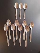 Mar crest atomic for sale  Milton