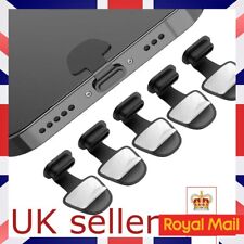 Type anti dust for sale  UK