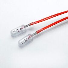 Luxman 510 525 usato  Spedire a Italy