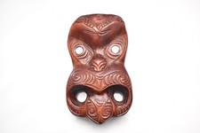 maori mask black for sale maori mask black for sale San Francisco
