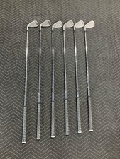taylormade golf club sets for sale taylormade golf club sets for sale Dallas