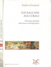 Dai balcani agi usato  Italia