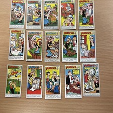 Primrose sweet cigarette for sale  ROMSEY