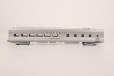zephyr gebraucht kaufen  Untersiemau