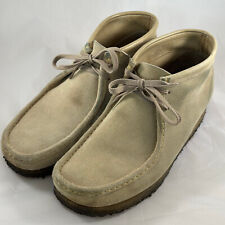 Men shoes clarks for sale  Atlanta