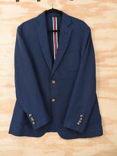 Vineyard vines lightweight for sale  New Orleans