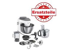 Ersatzteile kenwood mixer gebraucht kaufen  Berlin