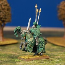 Warhammer fantasy the usato  Roma