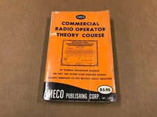 Vintage ameco publishing for sale  Deford