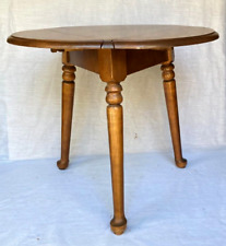 Vintage mersman queen for sale  Syracuse