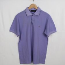 Polo etro viola usato  Marano di Napoli