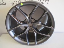 2021 2023 tesla for sale  San Jose