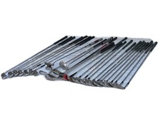 Golf clubs job for sale  GLASGOW