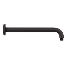 Signature hardware 478492 for sale  Plainfield