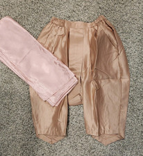 Thai pink traditional for sale  Greeley