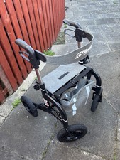Terrain mobilex puma for sale Terrain mobilex puma for sale  EDINBURGH