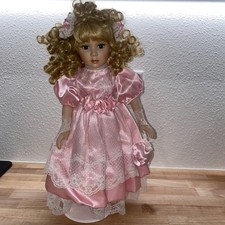 Collector choice doll for sale  Bismarck