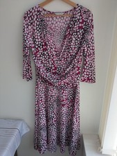 Womens dress heather for sale  NOTTINGHAM