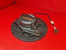 Ktm 125 stator for sale  THAME