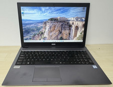 Stonebook pro p85a for sale  TELFORD