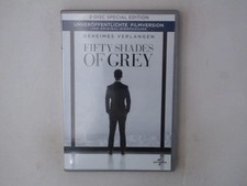 Fifty shades grey gebraucht kaufen  Seesen
