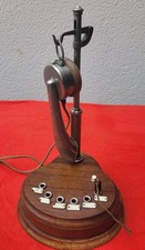 Téléphone ancien résidentie d'occasion  Angers-