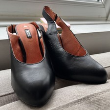 Next size shoe for sale  LONDON