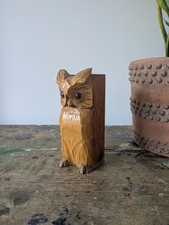 Vintage black forest for sale  NUNEATON