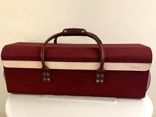 Cricut machine travel for sale  Seattle