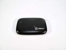 Elgato hd60 1080p for sale  Minneapolis