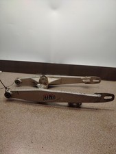 Kawasaki kx60 oem for sale  Ewing