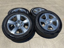 Chevy silverado tahoe for sale  Houston