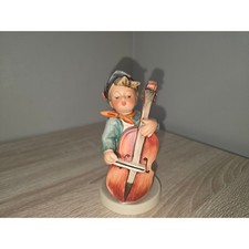 Vintage hummel figurine for sale  Nashua