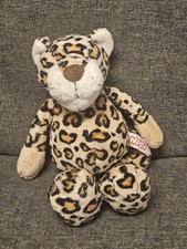 Nici gepard leopard gebraucht kaufen  Rosenheim